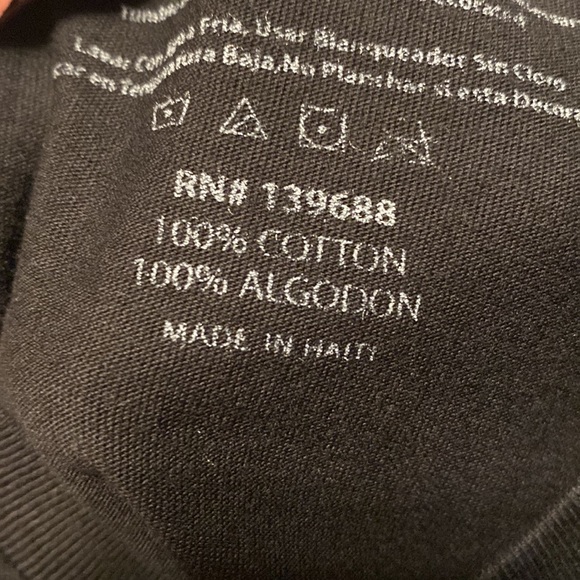 Kids Tee - Picture 4 of 4